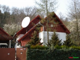 casa-vacanta-de-vanzare-saliste-marginimea-sibiului-0